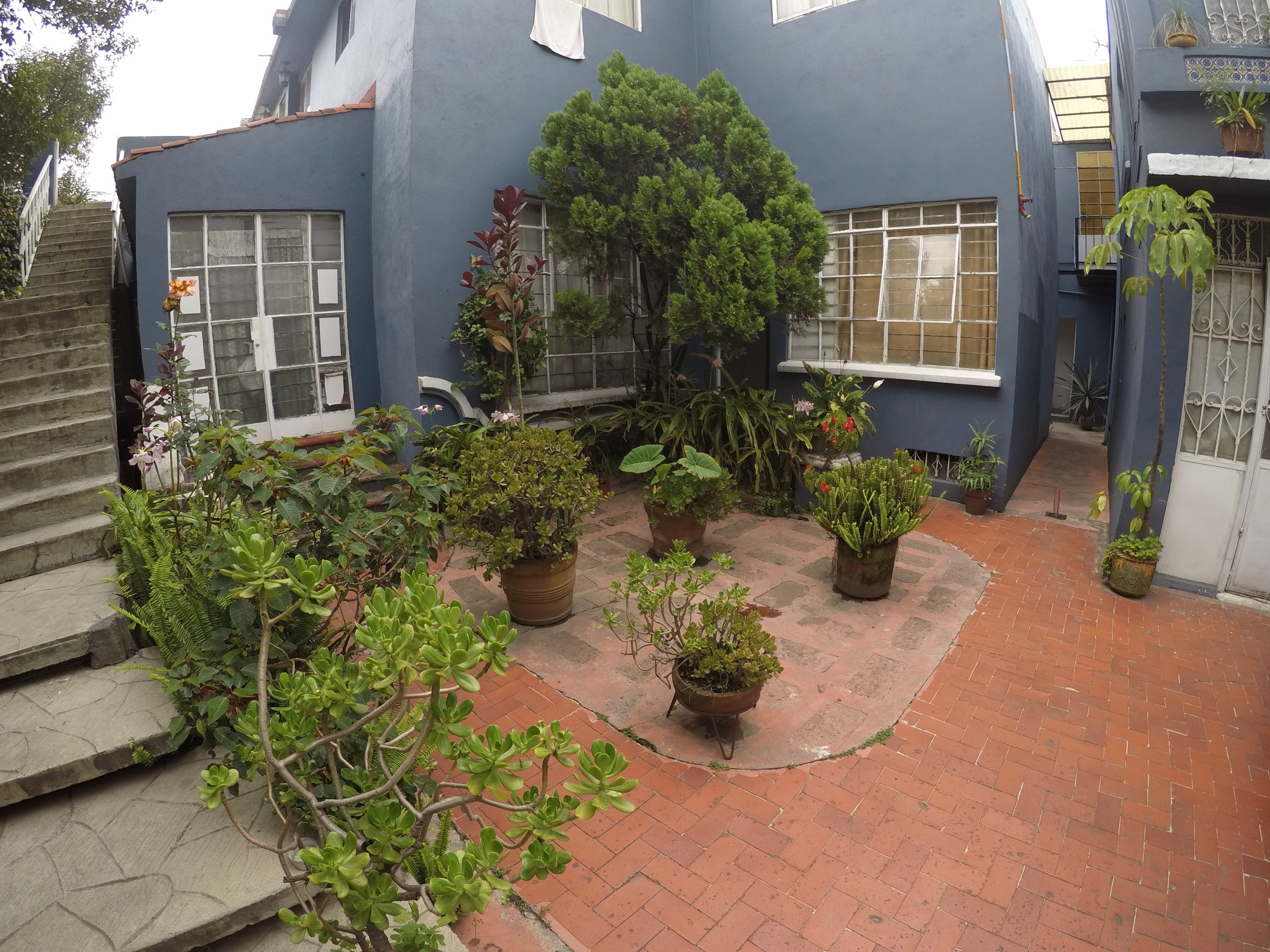 DCIM101GOPROGOPR1617.JPG